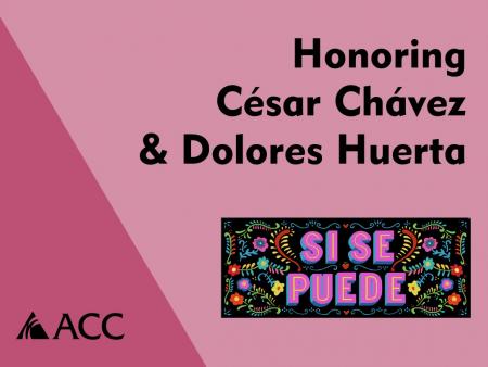 Si Se Puede