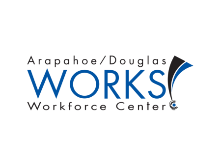 A/D Works! logo