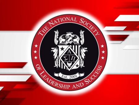 NSLS logo
