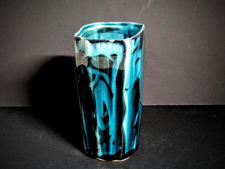 Martin, Andy - Tumbler