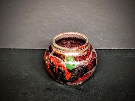 Condit, Nancy - Mini Pot