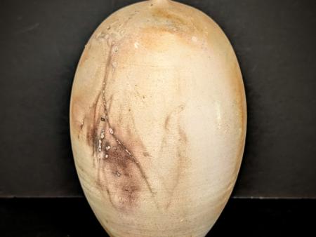 Woolrych, Elizebeth - Rustic Vase
