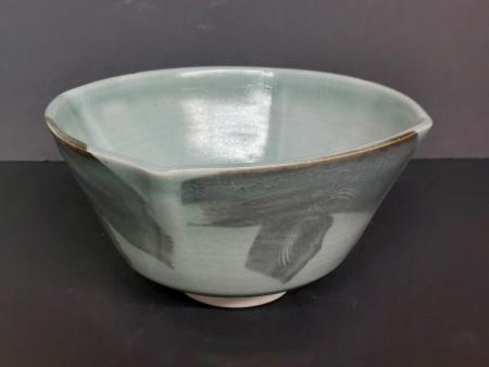 Zamantakis, Mark - Vintage Bowl