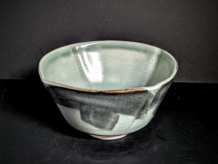 Zamantakis, Mark - Vintage Bowl