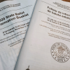 2020 State Ballot Information Booklets