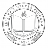 Best RHIT degree program insignia