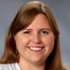 Jennifer Sheldon, ACC Admissions Communications Specialist