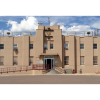 FCI Englewood facility