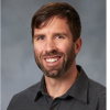 Peter Loebach, ACC Emergency Service Administration faculty member