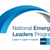 NFDA Emerging Leaders Program logo