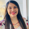 Leti Mosqueda - ACC TRIO Student Support Services