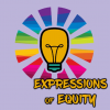 Expressions of Equity