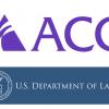 ACC awarded over $4.9M from USDOL Training Grants Program