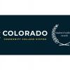 Colorado Community College Student Excellence Awards