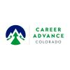 Career Advance Colorado logo