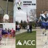 Arapaho Nation collage