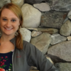 Melani Sukanen, ACC Senior Accountant