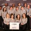 The Arapahoe Community College (ACC) and Colorado School of Mines (Mines) team