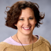 Cara Idol, Instructional Designer of Accessibility and UDL at ACC