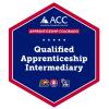 Qualified Apprenticeship Intermediary logo