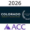 ACC logo - CCCS Student Excellence Awards logo