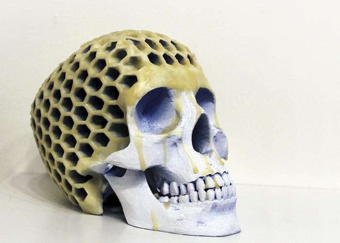 HIVE MakerSpace | Arapahoe Community College