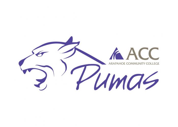 ACC Puma logo