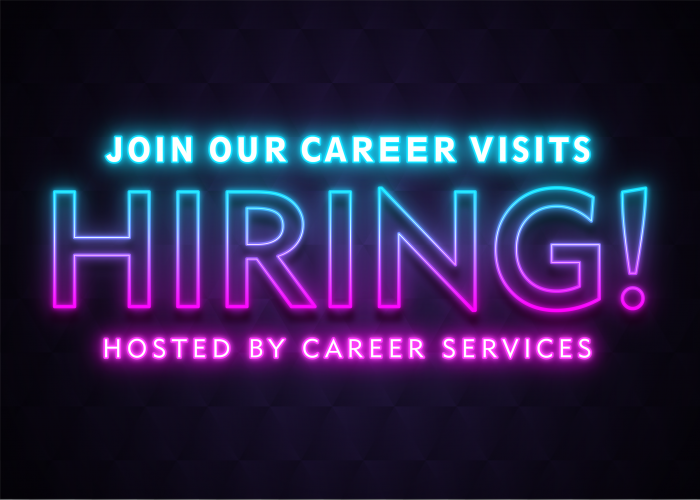 Hiring image