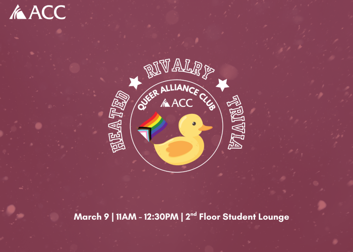 Heated Rivalry trivia graphic