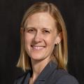 Erin Bauer, ACC Academic Dean