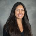 Photo of Stephanny Ramirez