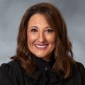 Kelley Harmon, ACC Psychology Faculty