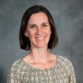 Photo of Vanessa Kirn