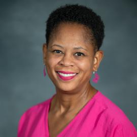 Photo of Elana Beloved