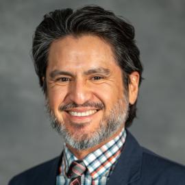 Photo of Gustavo Jesus