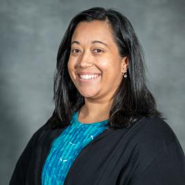 Photo of Neha Sharma