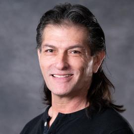 Photo of Lewis De Herrera