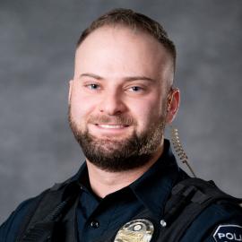 Photo of Michael Mozeshtam