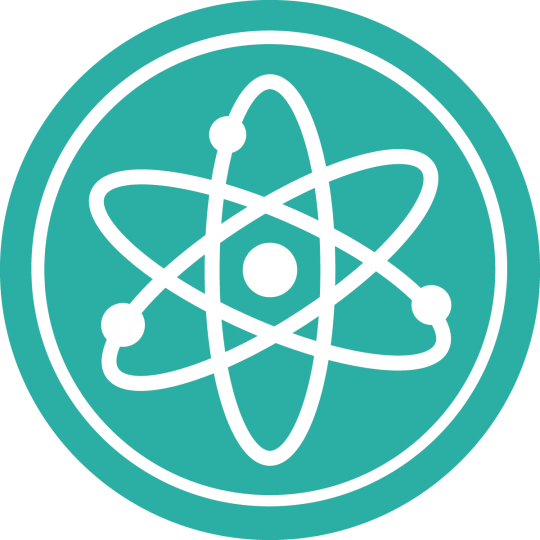 Math & Sciences Pathway icon
