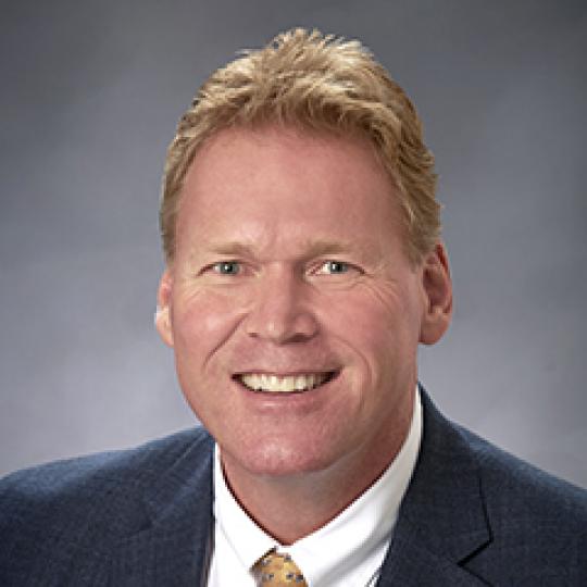 Mark Nelson Arapahoe Community College