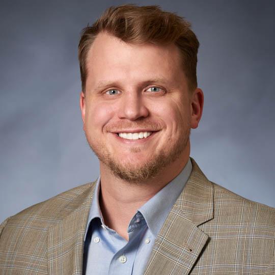 Alex Thompson Arapahoe Community College