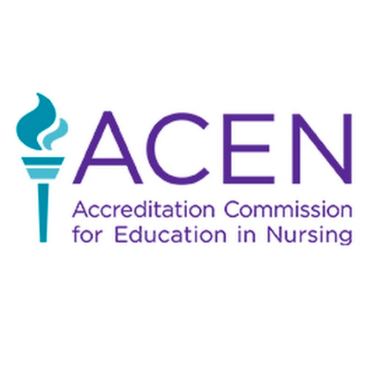 ACEN logo