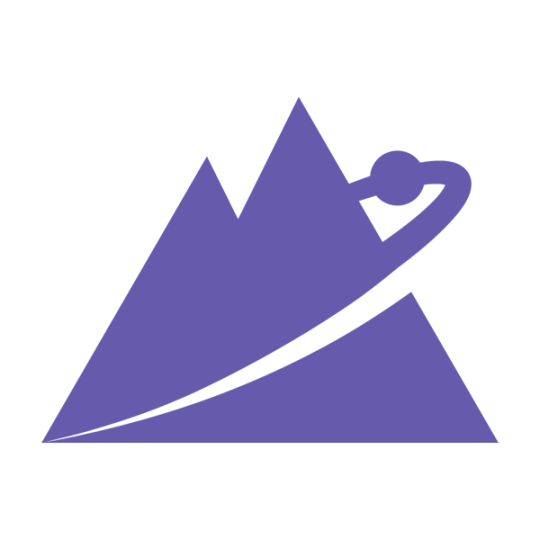Colorado Space Institute at ACC triangle