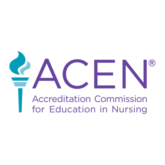 ACEN logo
