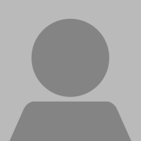 Nursing Department Arapahoe Community College