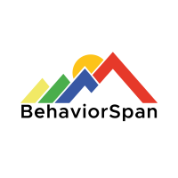 BehaviorSpan logo