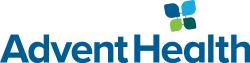 Advent Health logo
