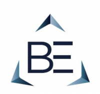 Business Excellence Group logo
