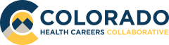 Colorado Health Careers Collaborative logo