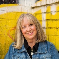 Cindy Nowak